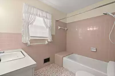 2778 Riley Street, Orangeburg, SC 29118 - Photo 9