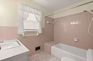 2778 Riley St, Orangeburg, SC 29118 - Photo 9