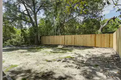 227 Grace Street, Walterboro, SC 29488 - Photo 27