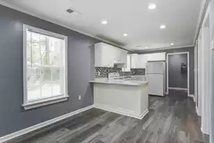 227 Grace St, Walterboro, SC 29488 - Photo 9