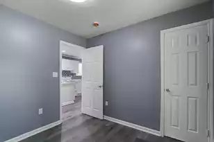 227 Grace St, Walterboro, SC 29488 - Photo 13