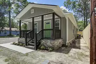 227 Grace St, Walterboro, SC 29488 - Photo 3