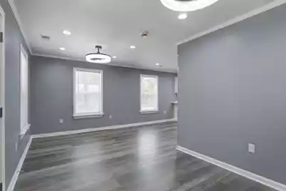 227 Grace Street, Walterboro, SC 29488 - Photo 7