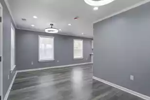 227 Grace St, Walterboro, SC 29488 - Photo 7