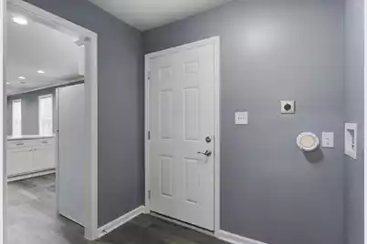 227 Grace Street, Walterboro, SC 29488 - Photo 21