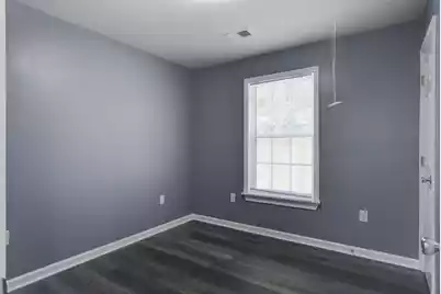 227 Grace Street, Walterboro, SC 29488 - Photo 15