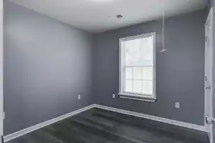 227 Grace St, Walterboro, SC 29488 - Photo 15