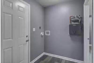 227 Grace Street, Walterboro, SC 29488 - Photo 17