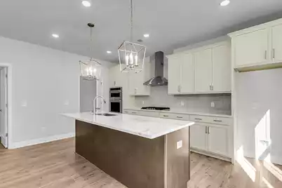 124 Cantona Drive, Summerville, SC 29483 - Photo 23