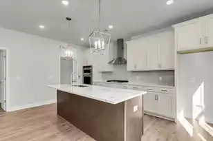 124 Cantona Dr, Summerville, SC 29483 - Photo 23