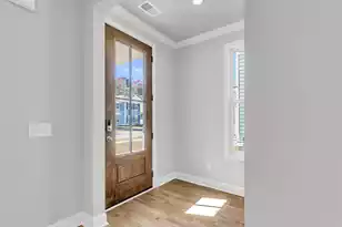 124 Cantona Dr, Summerville, SC 29483 - Photo 11