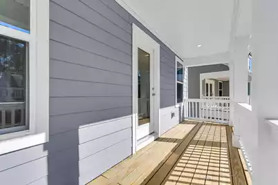 124 Cantona Drive, Summerville, SC 29483 - Photo 43