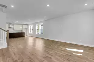 124 Cantona Dr, Summerville, SC 29483 - Photo 13