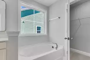 124 Cantona Dr, Summerville, SC 29483 - Photo 39