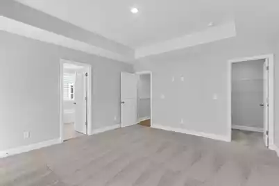 124 Cantona Drive, Summerville, SC 29483 - Photo 37