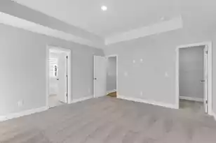 124 Cantona Dr, Summerville, SC 29483 - Photo 37