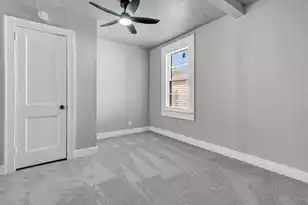 2215 Suffolk St, North Charleston, SC 29405 - Photo 41