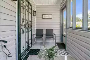 2215 Suffolk St, North Charleston, SC 29405 - Photo 19