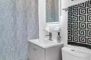 2215 Suffolk St, North Charleston, SC 29405 - Photo 33