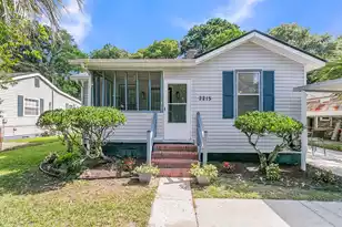 2215 Suffolk St, North Charleston, SC 29405 - Photo 17