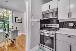 2215 Suffolk St, North Charleston, SC 29405 - Photo 27