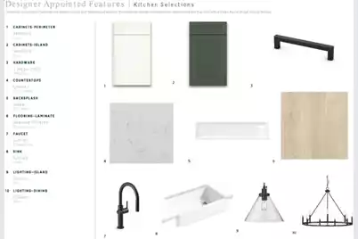 427 Queenview Lane, Charleston, SC 29414 - Photo 25