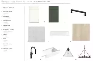 427 Queenview Ln, Charleston, SC 29414 - Photo 25