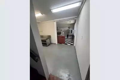 3646 Hilton Drive, Johns Island, SC 29455 - Photo 31