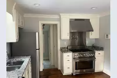 3646 Hilton Drive, Johns Island, SC 29455 - Photo 63