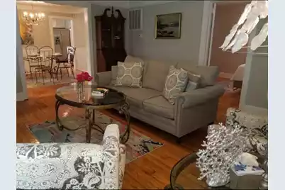 3646 Hilton Drive, Johns Island, SC 29455 - Photo 5