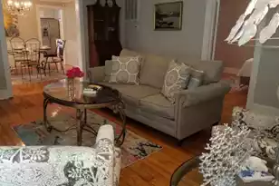 3646 Hilton Dr, Johns Island, SC 29455 - Photo 5