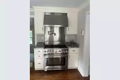 3646 Hilton Drive, Johns Island, SC 29455 - Photo 61