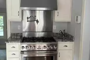 3646 Hilton Dr, Johns Island, SC 29455 - Photo 61