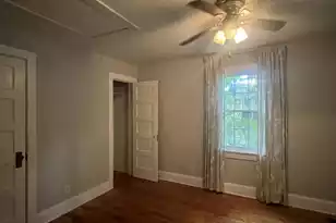 3646 Hilton Dr, Johns Island, SC 29455 - Photo 57