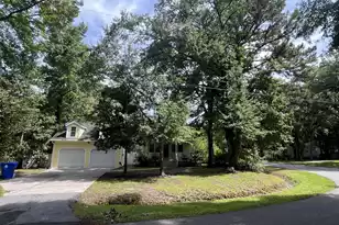 3646 Hilton Dr, Johns Island, SC 29455 - Photo 65