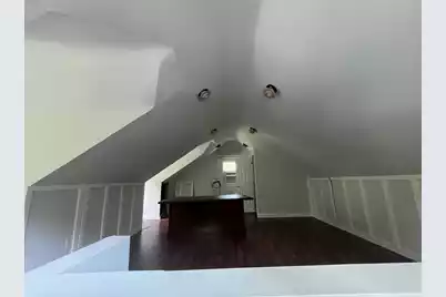 3646 Hilton Drive, Johns Island, SC 29455 - Photo 33