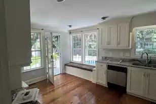 3646 Hilton Dr, Johns Island, SC 29455 - Photo 59