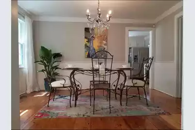 3646 Hilton Drive, Johns Island, SC 29455 - Photo 13