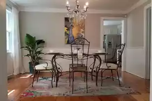 3646 Hilton Dr, Johns Island, SC 29455 - Photo 13