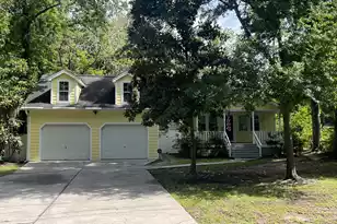 3646 Hilton Dr, Johns Island, SC 29455 - Photo 1