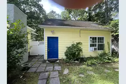 3646 Hilton Drive, Johns Island, SC 29455 - Photo 29