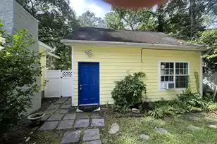 3646 Hilton Dr, Johns Island, SC 29455 - Photo 29