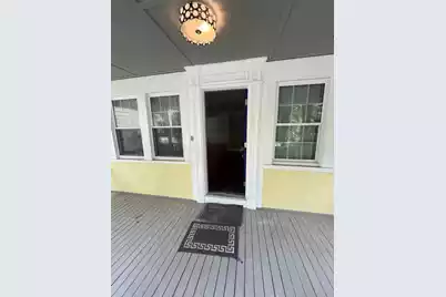 3646 Hilton Drive, Johns Island, SC 29455 - Photo 47