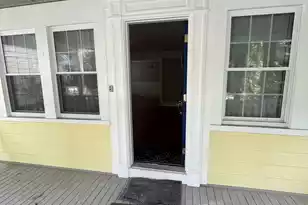 3646 Hilton Dr, Johns Island, SC 29455 - Photo 47