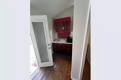 3646 Hilton Drive, Johns Island, SC 29455 - Photo 39