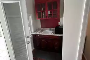 3646 Hilton Dr, Johns Island, SC 29455 - Photo 39