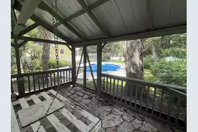 3646 Hilton Drive, Johns Island, SC 29455 - Photo 43