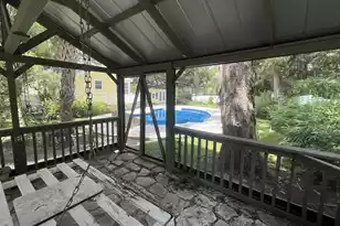 3646 Hilton Dr, Johns Island, SC 29455 - Photo 43