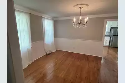 3646 Hilton Drive, Johns Island, SC 29455 - Photo 51