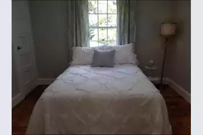 3646 Hilton Drive, Johns Island, SC 29455 - Photo 17